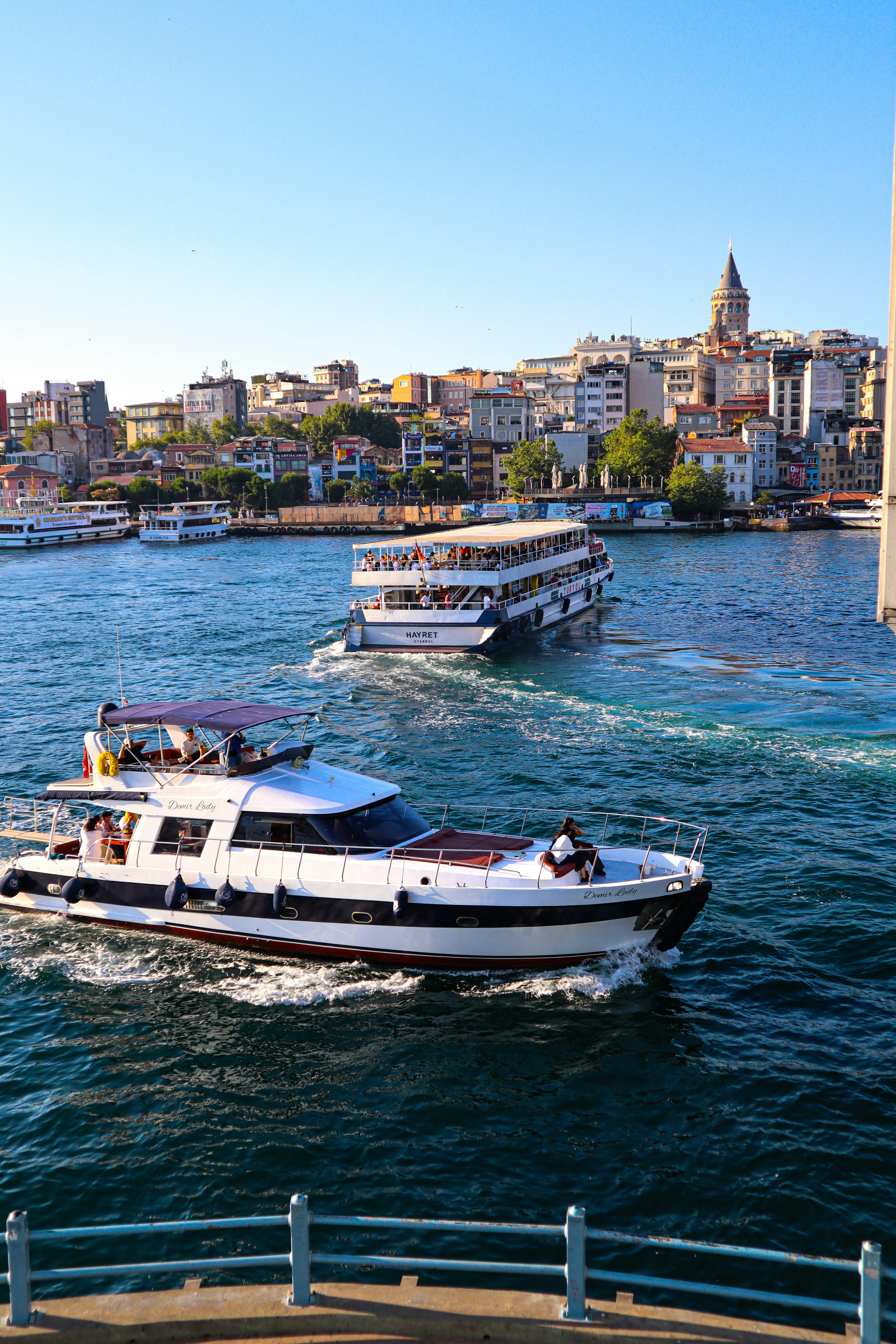 한강버스 노선 운행 요금 선착장 배차시간 1분 요약