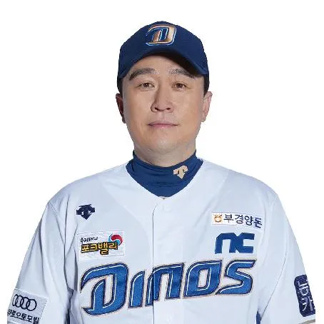 2025 프로야구 중계방송