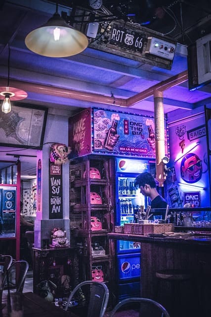 특별재난지역 디지털 온누리상품권 환급