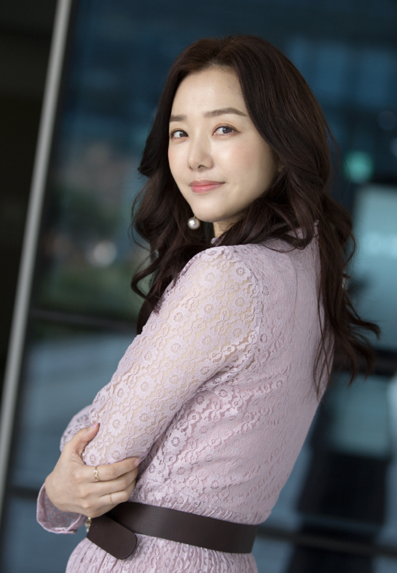 정소영5