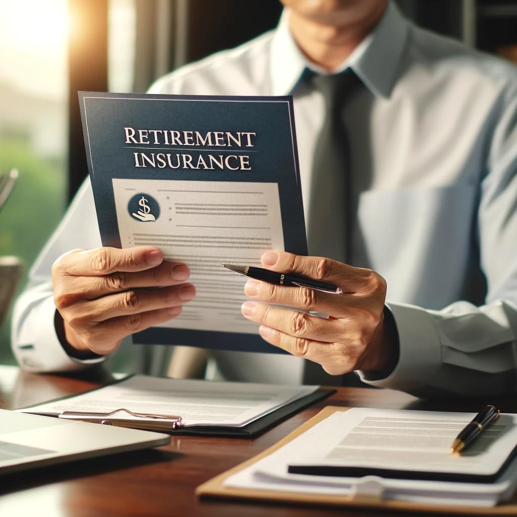 고용보험 퇴지금