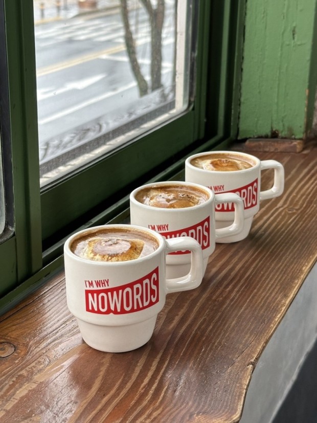 경주 현지인 추천 맛집 황리단길 카페 추천