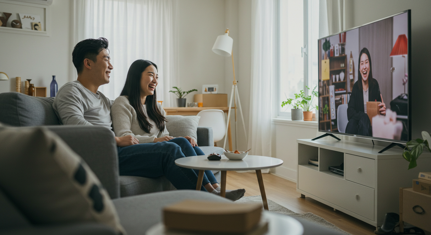 서울 청약통장 1순위 조건