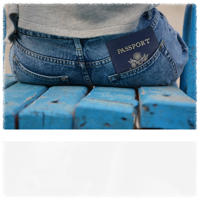 hwpx를 hwp 변환 후 문서 깨짐 안내