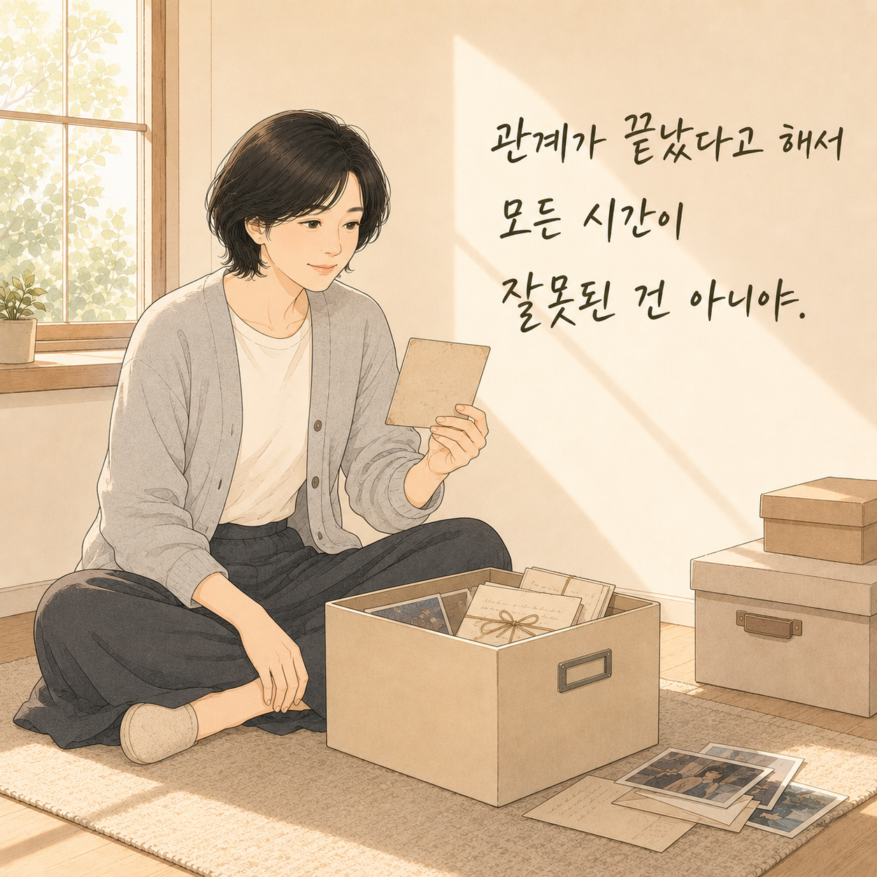 인간관계 문구 조언 글귀 좋은 이미지 모음
