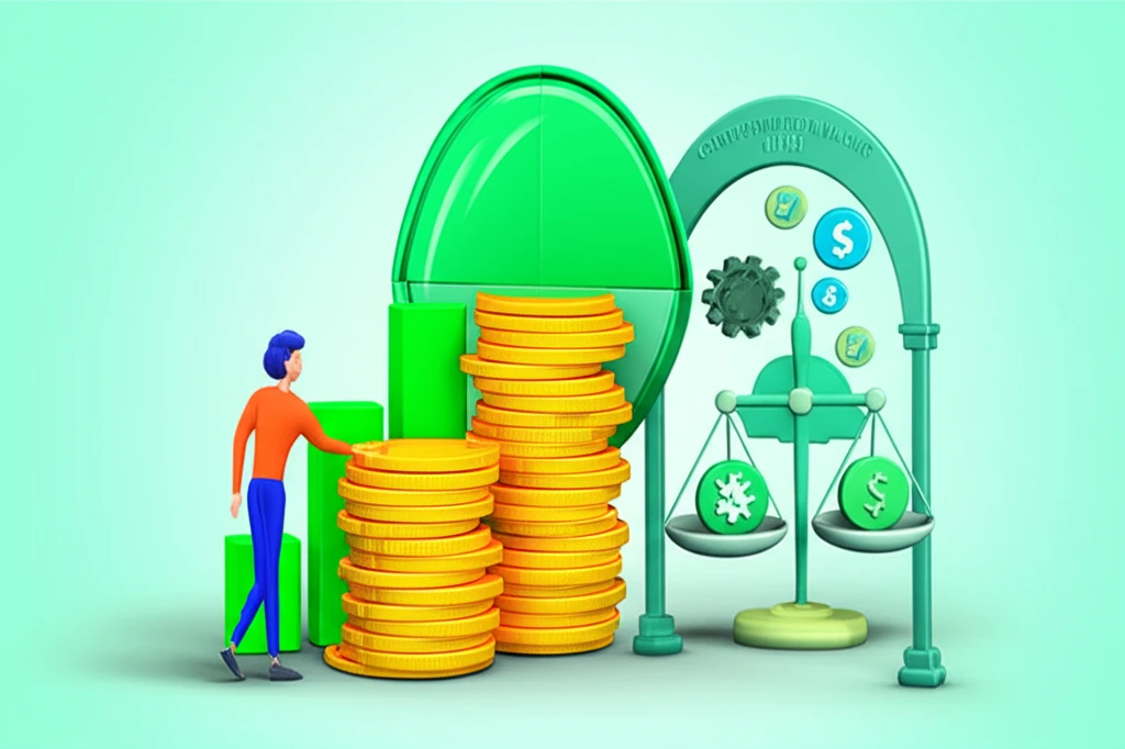 ISA 400만원 비과세 받으려면 이..