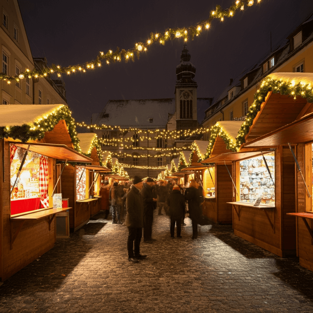 연말 인사말&amp;#44; 연말 감사 메시지&amp;#44; 비즈니스 인사말&amp;#44; 팀원 감사 메시지&amp;#44; 가족 인사말&amp;#44; 새해 희망 메시지