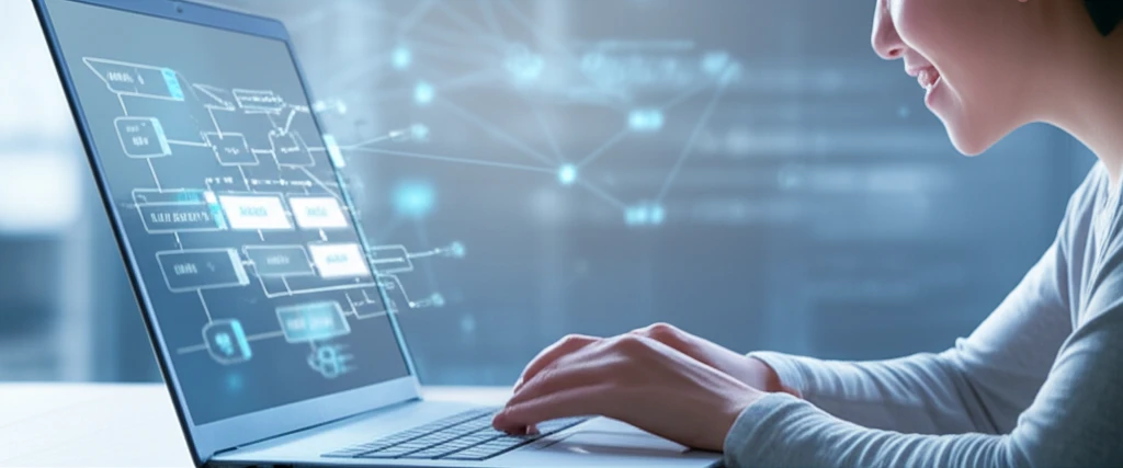 월 3만원? 이제 월 2천원대로 챗G..