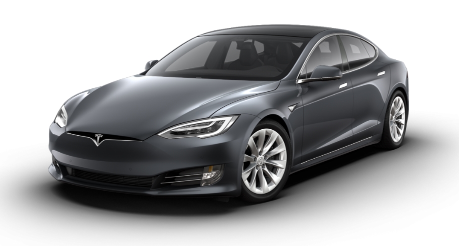 모델 S 색상코드 Midnight Silver Metallic( 색상코드 :&nbsp; PMNG)