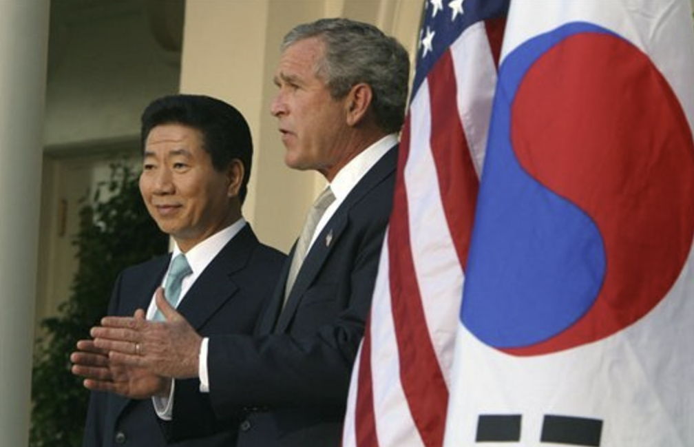 대통령 탄핵 의미&amp;#44; 탄핵 역사&amp;#44; 탄핵 영향&amp;#44; 탄핵 대통령&amp;#44; 탄핵 역대 대통령