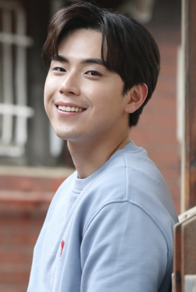 김도훈21