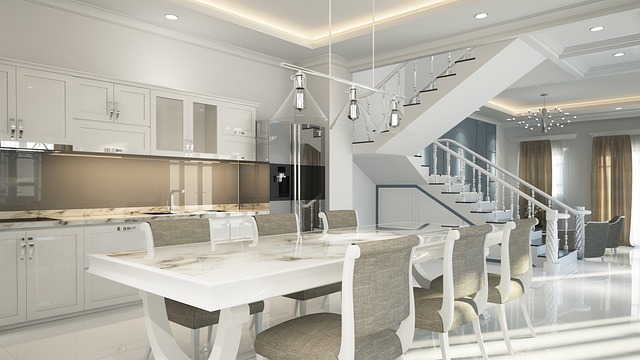 전입신고 하는법