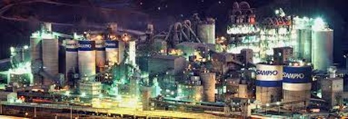 오세훈 관련주 이미지 입니다.