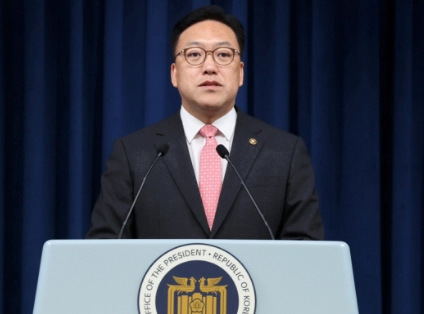 김병환 프로필 나이 고향 학력 재산 기재부 차관 경력 | 김병환 금융위원장 후보 지명 이유