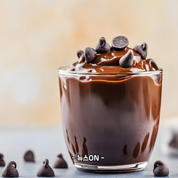 마그네슘이 풍부한 음식