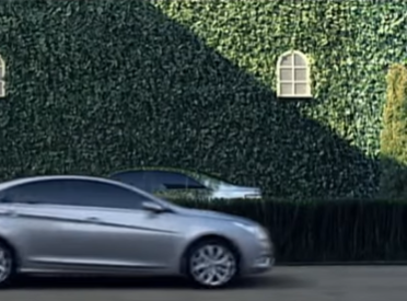 현대차 쏘나타, 쏘나타 하이브리드 리콜 무상 수리 신청 (2024. 10. 11~)