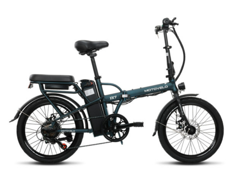 전기자전거 추천 순위 TOP 5(25년 6월) - 네이버, 쿠팡, G마켓 판매 랭킹 분석