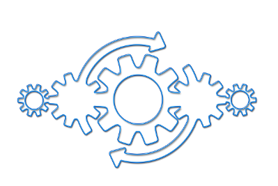 기업용 항공·숙소 자동화 플랫폼 소개