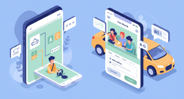 3월 국내 여행 경비 절약법: 알뜰한 봄 여행을 위한 가이드