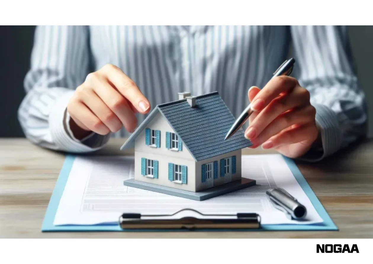 토지이용계획확인원 열람 시 주의해야 할 사항