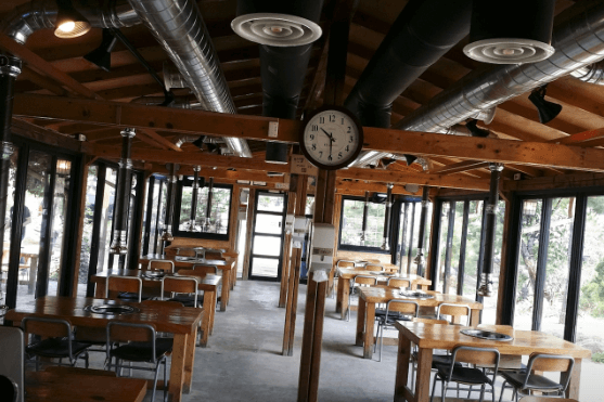 출처: 토담숯불닭갈비