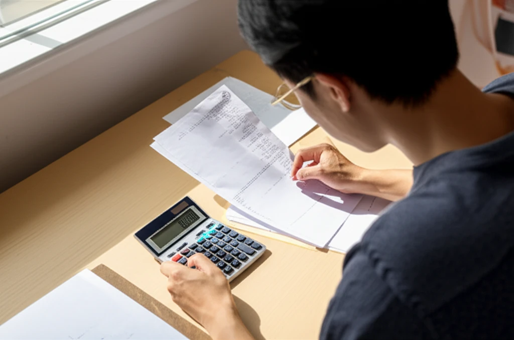 2025 제주 청년 희망충전 월세 지..