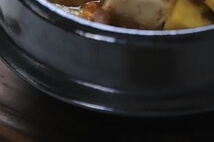 이소플라본