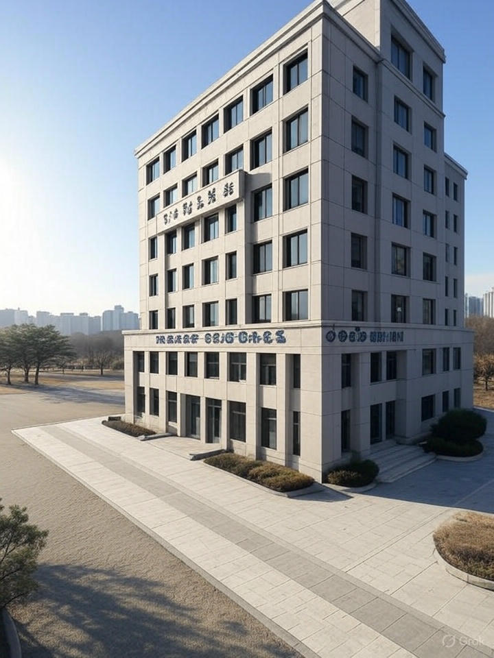 특허청 이용법