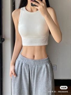 코코아 가루 다이어트