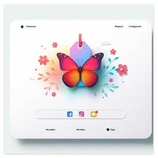 SVG 벡터 그래픽