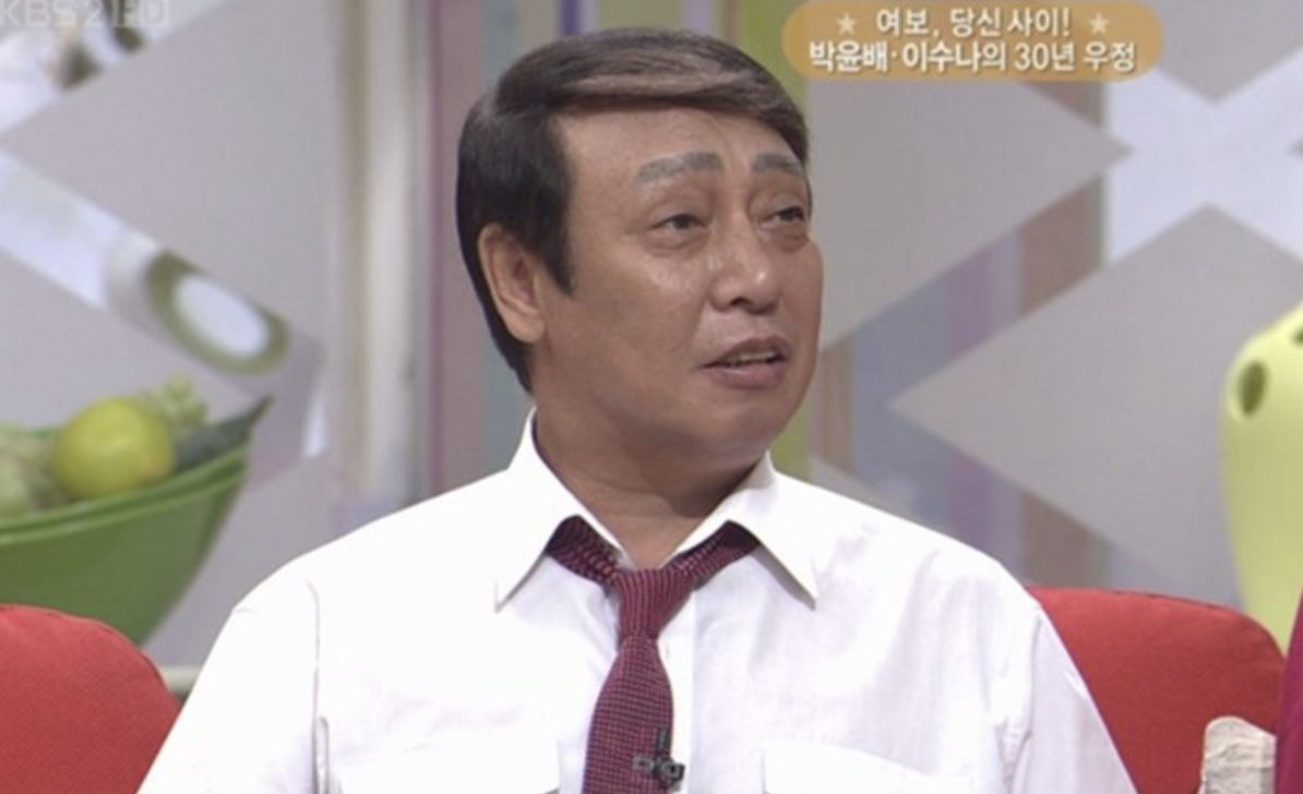 박윤배27