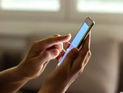 메리츠 화재보험 고객센터 빠른 연결 팁