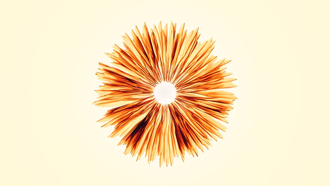 Magnetron