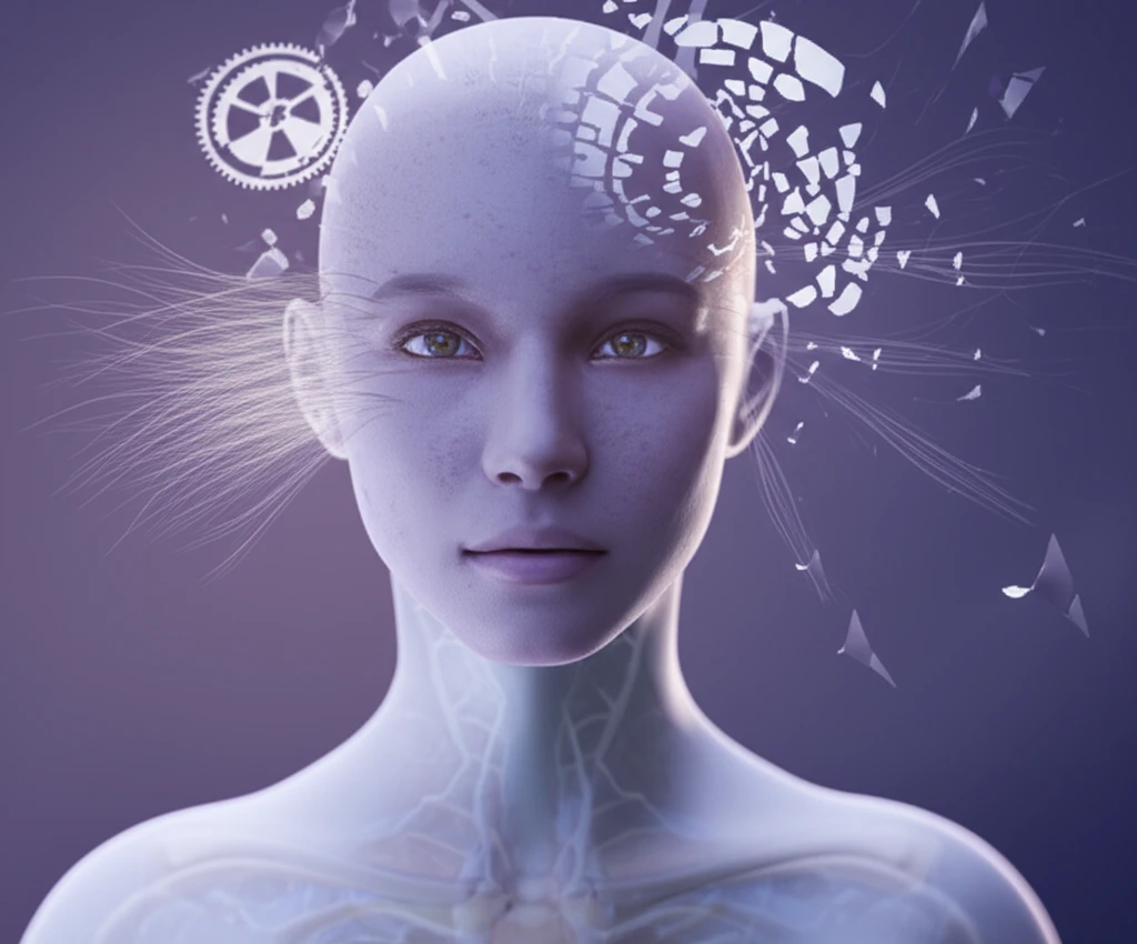 여성 다이어트 정체기 원인과 대사 유..