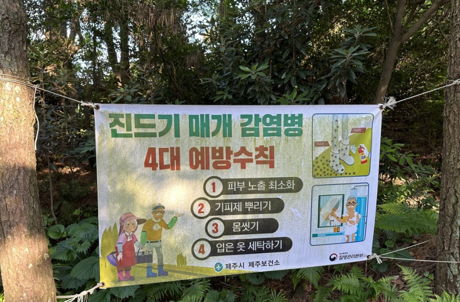 쯔쯔가무시-털진드기병-증상-예방방법-치료방법-안내