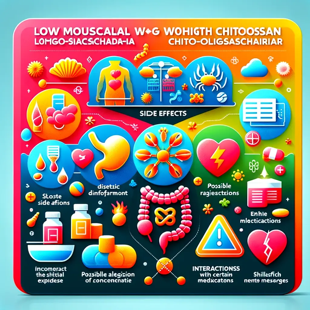 저분자 키토올리고당 효능, 혈당과 다이어트에 핵심으로 많은 사람들에게 인기가 있을까요? 이 놀라운 성분은 혈당 조절부터 체중 감량까지, 건강에 관한 여러분의 모든 기대를 뛰어넘을 준비가 되어 있습니다. 오늘, 저분자 키토올리고당이 당신의 삶에 어떤 변화를 가져올 수 있는지 함께 확인해볼까요?