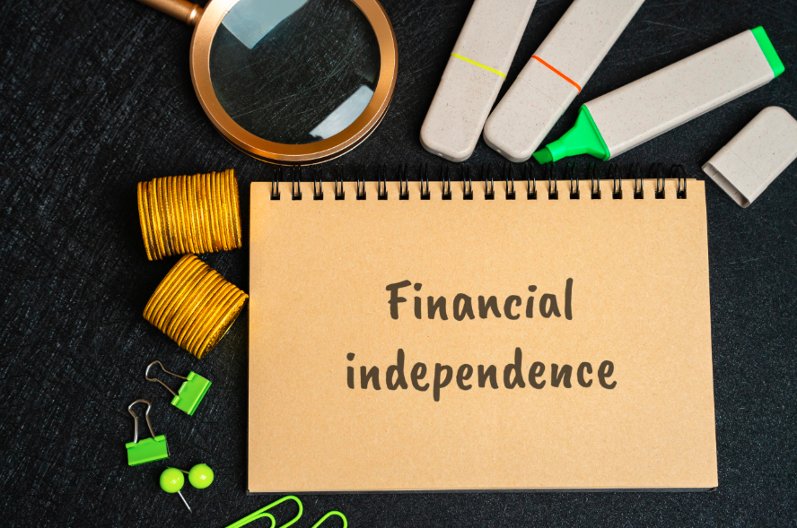 부자들은 절대 이렇게 돈 쓴다 (돈 관리의 본질 7가지)