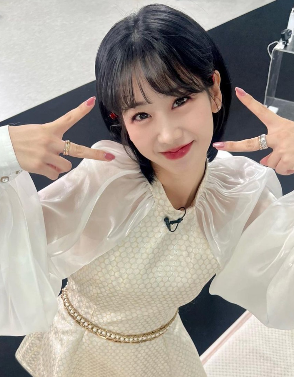 강혜연 인스타9