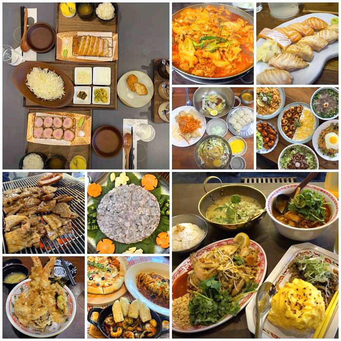 대구-맛집-리스트-썸네일