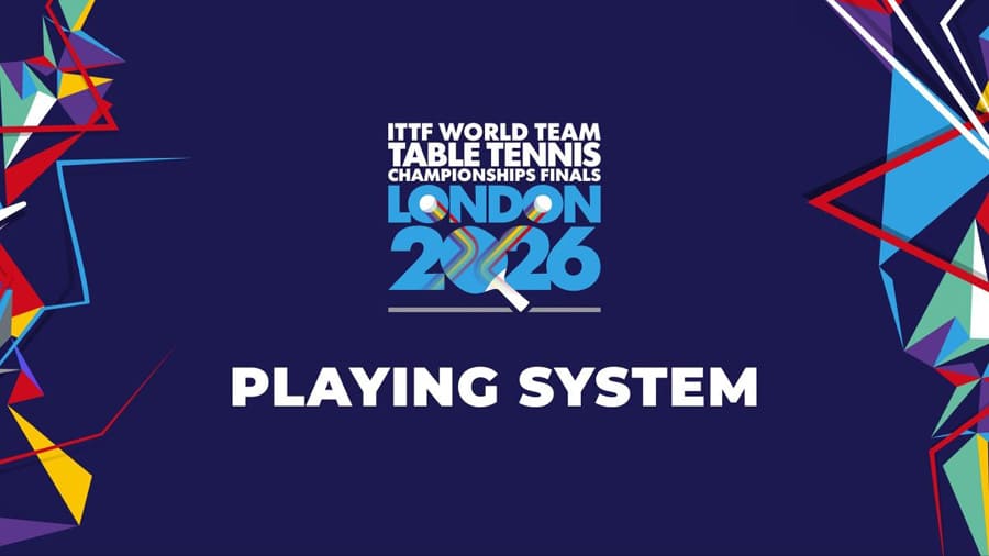 2026-ITTF-세계탁구단체선수권-런던
