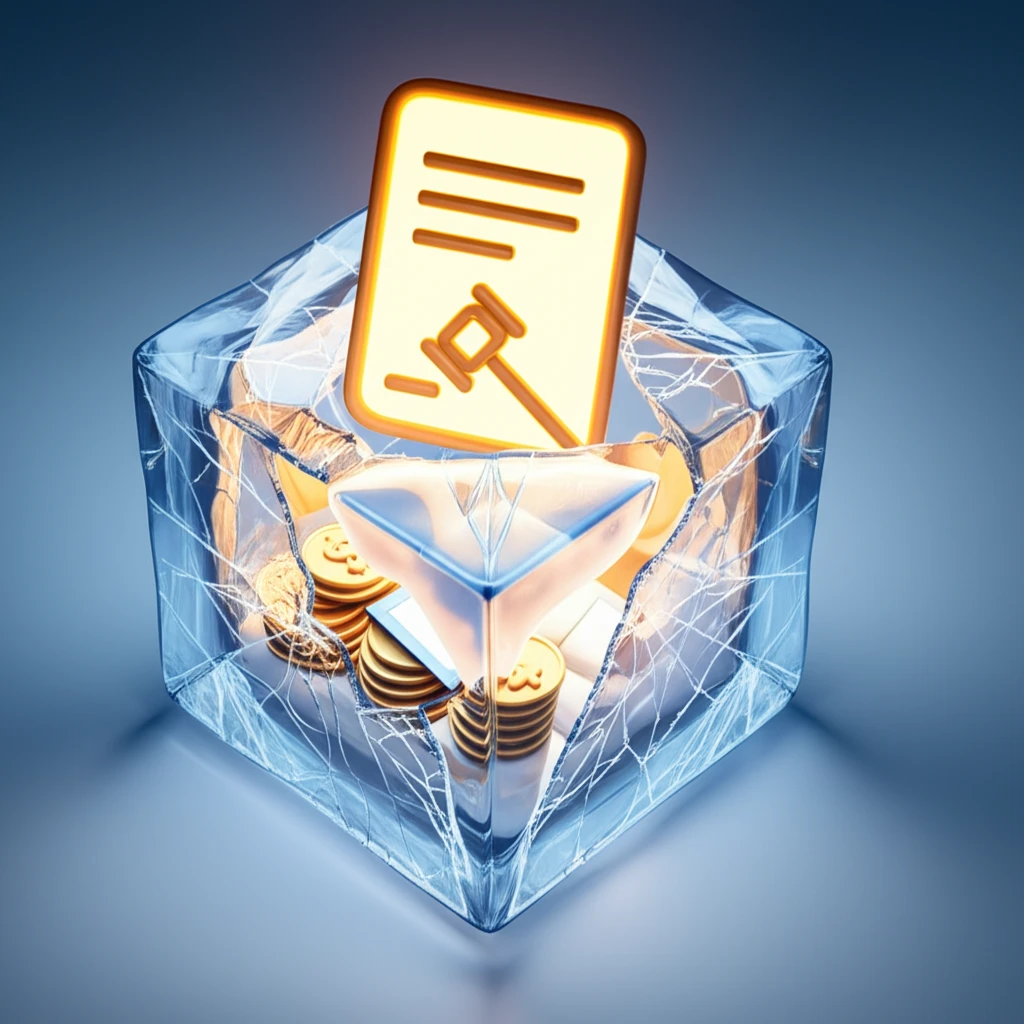 통장 압류 시 185만 원 이하 생계..