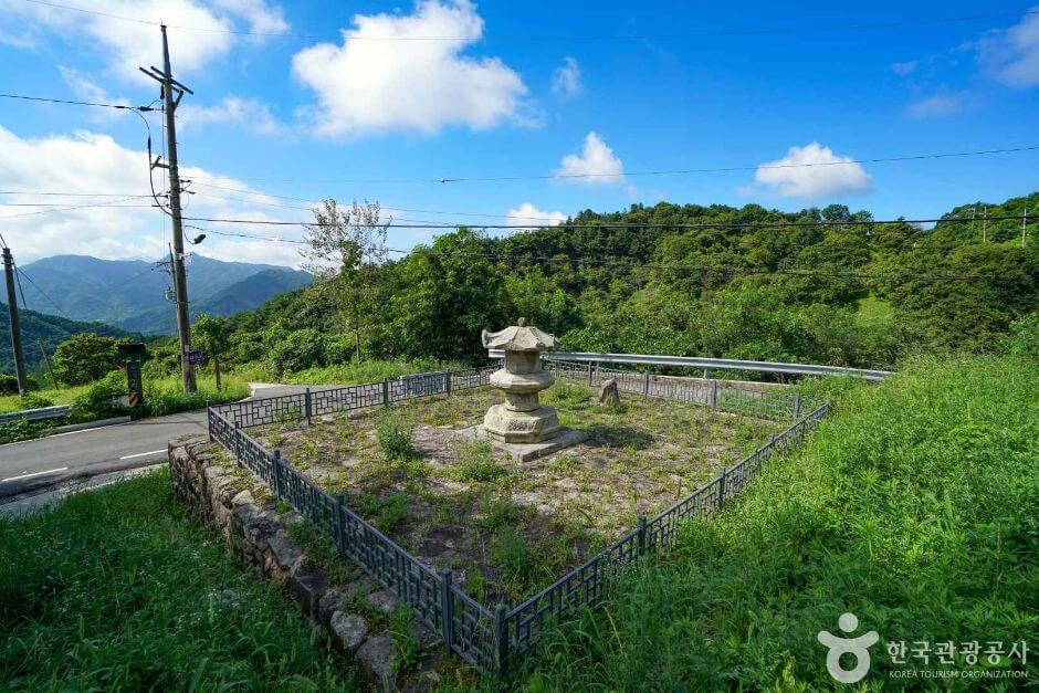 거창 가볼만한곳 베스트 10