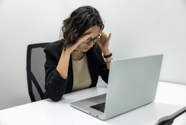 현대인 필수! 눈 건강 영양제 완벽 가이드