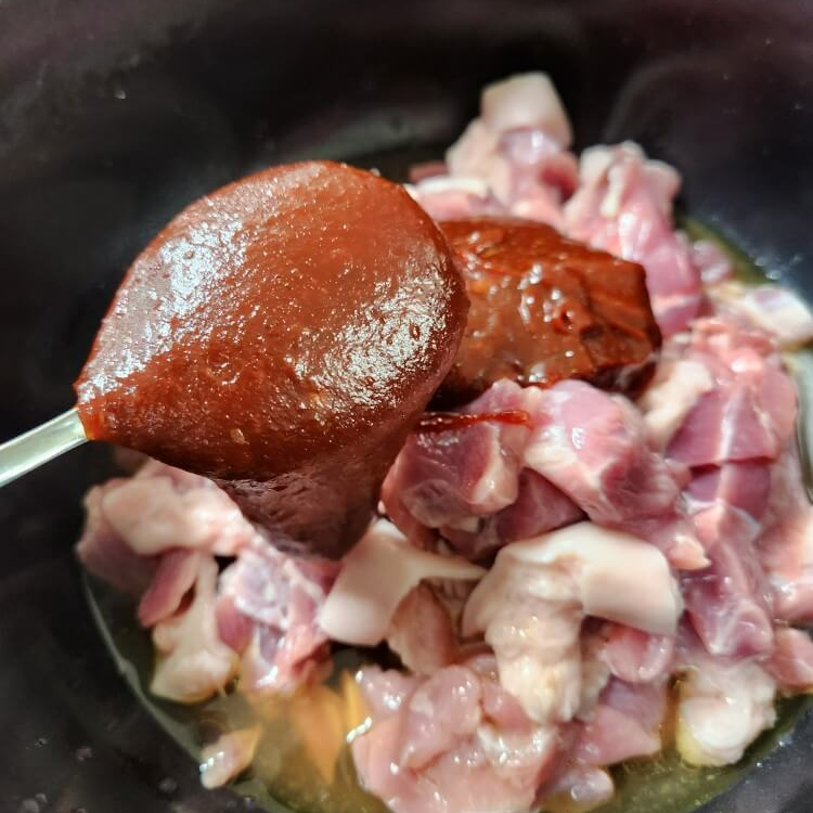 일주일 밑반찬 레시피 밑반찬종류 반찬레시피 밑반찬 만들기 간단한 밑반찬 밑반찬 레시피 밑반찬 레시피! 누구나 좋아하는 어묵감자볶음 밑반찬레시피 - 달걀장조림 밑반찬레시피 햄감자볶음 햄감자채볶음 만드는법 밑반찬 레시피 스팸양파볶음 밑반찬레시피 향긋하게 입맛 돋우는 깻잎볶음 밑반찬레시피 고추장 멸치볶음 만드는 법 밑반찬레시피 - 견과류멸치볶음 밑반찬레시피 애호박볶음 만드는법 달래장 만들기 밑반찬레시피 쉽고 맛있는 파래초무침 만드는법 밑반찬레시피 백종원 무말랭이무침 만드는법 보쌈무 밑반찬레시피 밑반찬 황금레시피 배추 무침 레시피 간단 밑반찬 우엉조림 황금레시피 짭조름 밑반찬 만들기