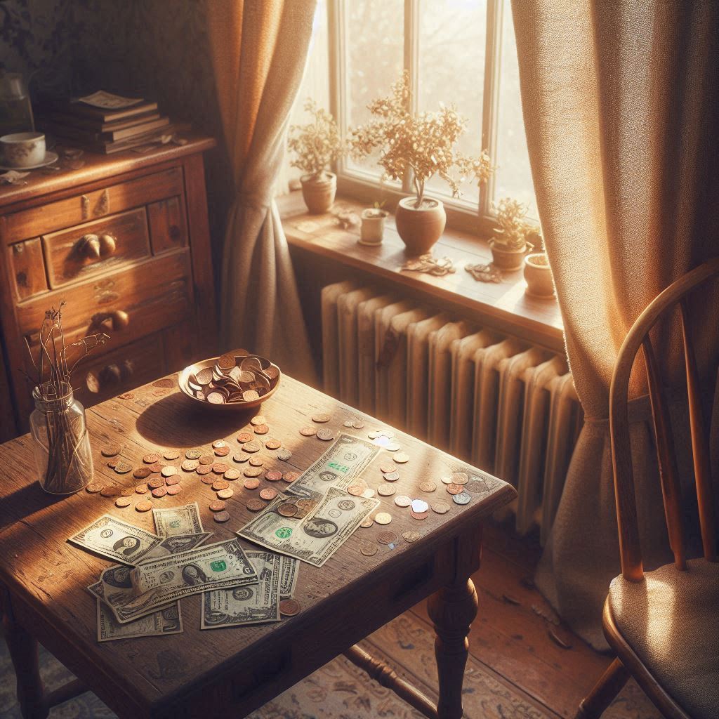 마이너스 통장 금리