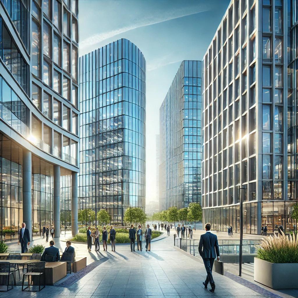 네덜란드 투자 이민 비자