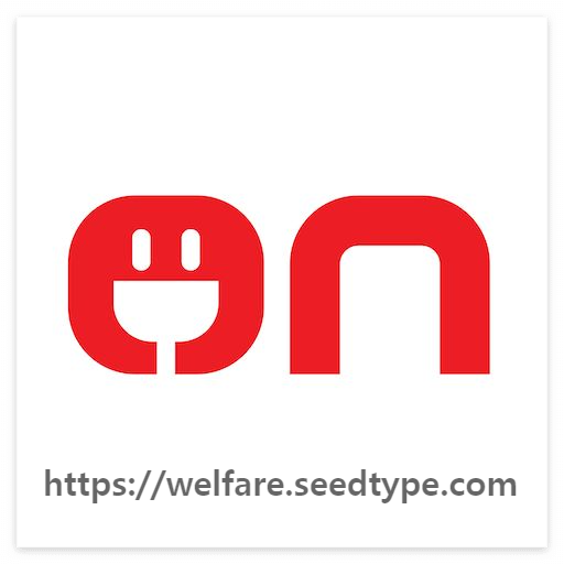 한전ON