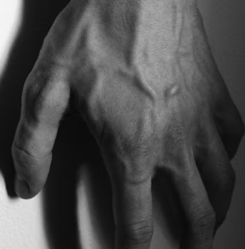 아토피 피부염 진단 기준 치료법 합병증