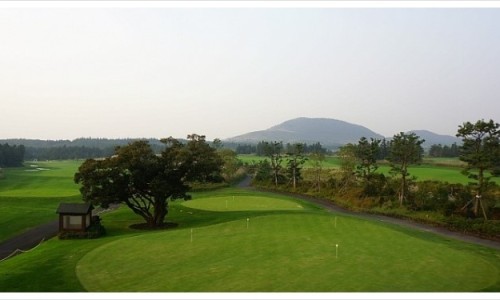 장은수 KLPGA 우승