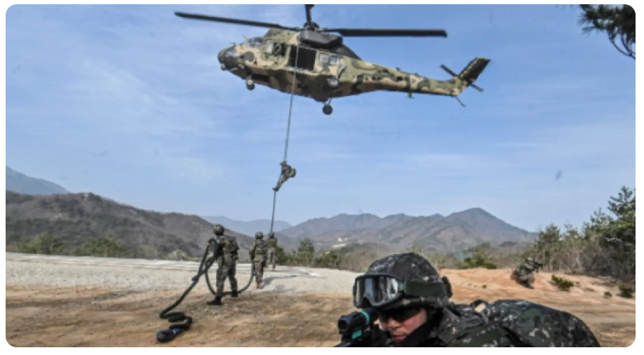 지상군 페스티벌